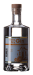 Bilde av produktet Ricks Dry Gin Orange