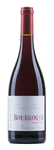 Bilde av produktet Dom. des Parettes Frédéric Touzot Bourgogne Pinot Noir