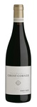 Bilde av produktet Cederberg Ghost Corner Pinot Noir