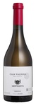 Bilde av produktet Valduga Gran Leopoldina Chardonnay