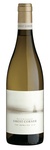 Bilde av produktet Cederberg The Bowline
