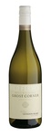 Bilde av produktet Cederberg Ghost Corner Wild Ferment
