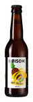 Bilde av produktet Nøisom Fruity Collision