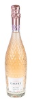 Bilde av produktet Calvet Celebration Brut Rosé