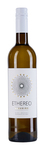 Bilde av produktet Ethereo Albariño