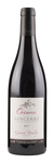 Bilde av produktet Boulay Oriane Sancerre Rouge 2017