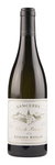 Bilde av produktet Boulay Sancerre Clos de Beaujeu 2018
