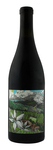 Bilde av produktet Kelley Fox Mirabai Pinot Noir 2022