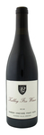 Bilde av produktet Kelley Fox Maresh Vineyard Pinot Noir 2018