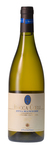 Bilde av produktet Rocca Coeli Etna Bianco