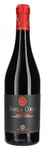Bilde av produktet Rocca Coeli Etna Rosso 2015