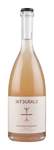 Bilde av produktet Integrale Rosé Frizzante