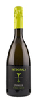 Bilde av produktet Integrale Prosecco Brut 2022