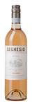 Bilde av produktet Seghesio Rosato 2022