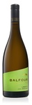 Bilde av produktet Balfour Liberty's Bacchus 2022