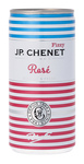 Bilde av produktet J.P. Chenet Fizzy Rosé