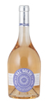 Bilde av produktet Cellier des Dauphins Val Soleu 2019