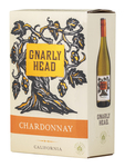 Bilde av produktet Gnarly Head Chardonnay