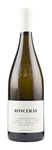 Bilde av produktet Dom. Belargus Ronceray Anjou Blanc 2018