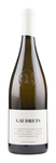 Bilde av produktet Dom. Belargus Les Gaudrets Savennières 2018