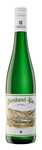 Bilde av produktet Weingut Wwe. Dr. H. Thanisch Bernkastel-Kues Riesling Alte Reben