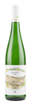 Bilde av produktet Dr. H. Thanisch Bernkasteler Badstube Riesling Kabinett 2018