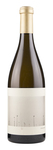 Bilde av produktet Chanin Los Alamos Chardonnay 2020