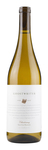 Bilde av produktet Ghostwriter Santa Cruz Mountains Chardonnay 2021