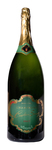 Bilde av produktet Cristian Senez Carte Verte Brut