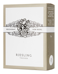 Bilde av produktet Von Buhl Riesling Trocken