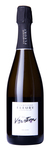 Bilde av produktet Fleury Variation Brut Nature