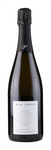 Bilde av produktet Huré Frères Inattendue Blanc de Blancs 2018