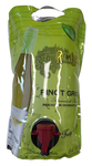 Bilde av produktet Riva Leone Pinot Grigio