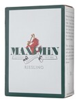 Bilde av produktet Maximin Riesling 2021