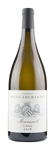 Bilde av produktet Dom. Heitz-Lochardet Meursault La Barre 2018