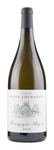 Bilde av produktet Dom. Heitz-Lochardet Bourgogne Aligoté 2018