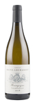 Bilde av produktet Dom. Heitz-Lochardet Bourgogne Chardonnay 2018