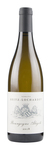 Bilde av produktet Dom. Heitz-Lochardet Bourgogne Aligoté 2018