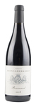 Bilde av produktet Dom. Heitz-Lochardet Pommard 2019