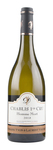 Bilde av produktet Yvon & Laurent Vocoret Chablis 1er Cru Homme Mort 2018