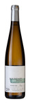 Bilde av produktet Boundary Breaks Dry Riesling No. 239 2020
