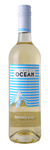 Bilde av produktet Côte Océan Sauvignon Blanc