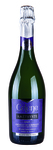 Bilde av produktet Celene Améthyste Crémant de Bordeaux Brut