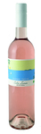 Bilde av produktet Solis Lumen Rosé