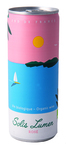 Bilde av produktet Solis Lumen Rosé