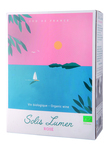 Bilde av produktet Solis Lumen Rosé
