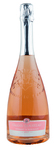 Bilde av produktet Grand Housteau Crémant de Bordeaux Rosé Brut