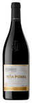 Bilde av produktet Viña Pomal Reserva 2015