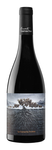 Bilde av produktet Proyecto Garnachas de España La Garnatxa Perdida del Pirineo 2021