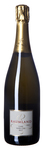 Bilde av produktet Raumland Cuvée Marie-Luise Brut 2013